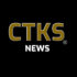 CTKS NEWS