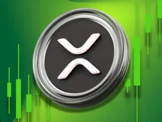 XRP Price Prediction for February 14