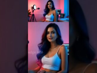 AI News Channel बनाने का सही तरीका! 😲 बिना पैसे लगाए शुरू करें Step-by-Step Guide