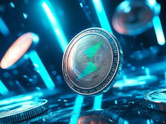 As RUNE tanks a further 45% overnight, can THORChain turn its fortunes around?