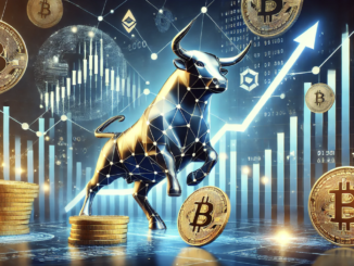 Polkadot Bullish: Top Presales to Watch as the Market Gains Strength