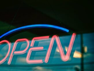 Binance.US Restores ‘Full USD Services’ After 19 Months and No Banks