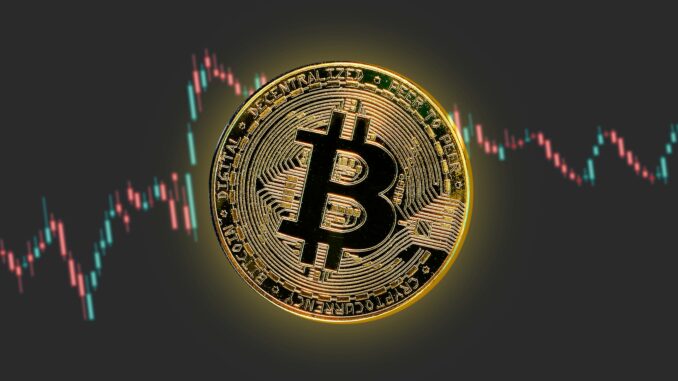 Bitcoin Faces Risk Of Further Decline If It Drops Below bitcoin