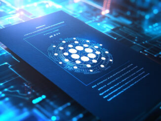 Cardano ratifies blockchain constitution, embracing full decentralization