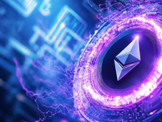 Ethereum testnet goes live with Pectra upgrade as April mainnet launch looms