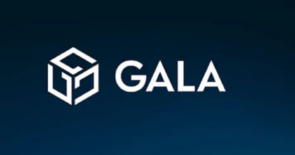 Gala Music Reinforces Artist Rewards with Spotify Integration Gala Music Reinforces Artist Rewards with Spotify Integration