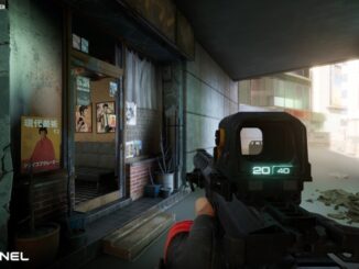 Neon Machines settles lawsuit with former investors