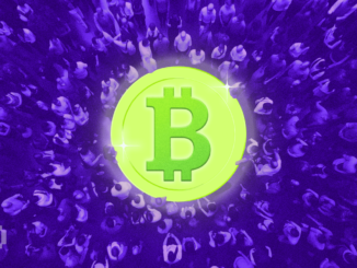 North Carolina Enters the Bitcoin Reserve Race with New Investment Bill