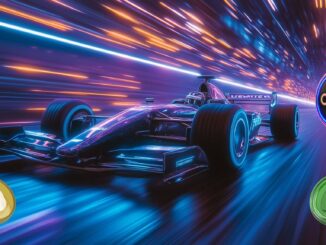PEPE & Dogecoin investors buy into 1FUEL as analysts hint that this wallet exchange could see astronomical gains