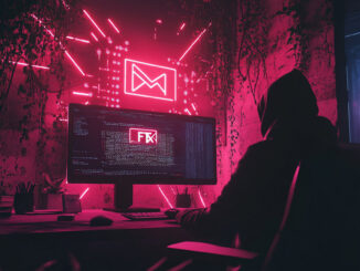 Phishing attempt strikes FTX creditors on the brink of repayments