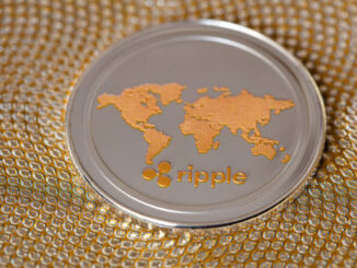 Ripple