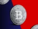 Coinpedia - Fintech & Cryptocurreny News Media