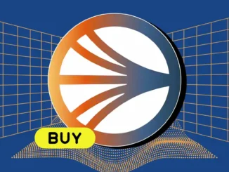 Sonic (FTM) Soars 30% in a Week! Can FTM Price Hit $1 Soon?