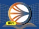 Sonic (FTM) Soars 30% in a Week! Can FTM Price Hit $1 Soon?
