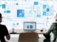 Taking AI to the playground: LinkedIn combines LLMs, LangChain and Jupyter Notebooks to improve prompt engineering
