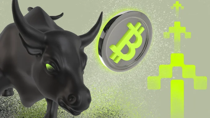 This is Why Bitcoin Could Face a Supply Shock Soon Bitcoin Exchange Reserves Plummet To 2.5 Million As Supply Shock Imminent