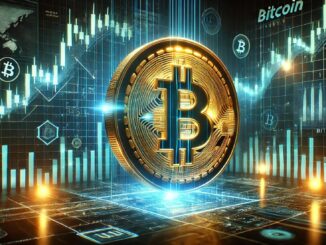 Top Meme Coins Featured image