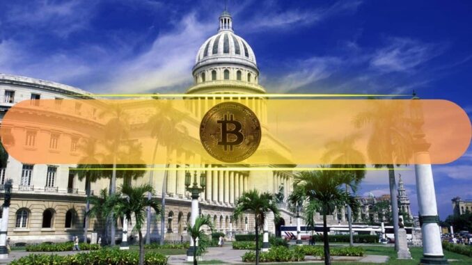 US State Strategic Bitcoin Reserves Could Buy $23B in BTC: US State Strategic Bitcoin Reserves Could Buy $23B in BTC: VanEck