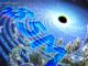 1inch suffers $5M hack due to smart contract vulnerability