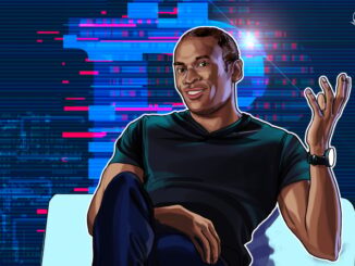 $77K likely the Bitcoin bottom as QT is ‘effectively dead’ — Analysts