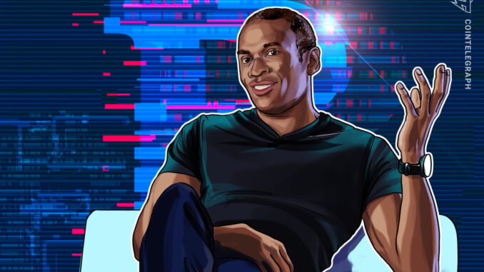 $77K likely the Bitcoin bottom as QT is ‘effectively dead’ $77K likely the Bitcoin bottom as QT is ‘effectively dead’ — Analysts