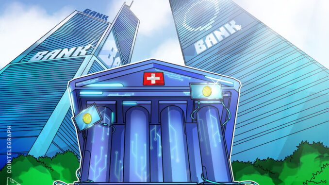 Bitcoin isn't a worthy reserve asset, Swiss central bank president Bitcoin isn't a worthy reserve asset, Swiss central bank president says: Report