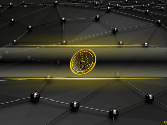 Bitcoin’s MVRV Ratio Falls to Yearly Lows – Is This the Ultimate Buy Signal?