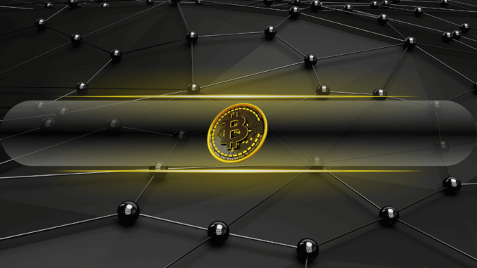 Bitcoin’s MVRV Ratio Falls to Yearly Lows – Is This Bitcoin’s MVRV Ratio Falls to Yearly Lows – Is This the Ultimate Buy Signal?
