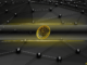 Bitcoin’s MVRV Ratio Falls to Yearly Lows – Is This the Ultimate Buy Signal?