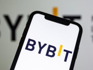 ByBit CEO: This Is 'Critical' Week to Freeze Funds From $1.4 Billion Hack