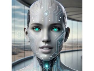 Meet Trace - your Detox & Recovery AI Guide