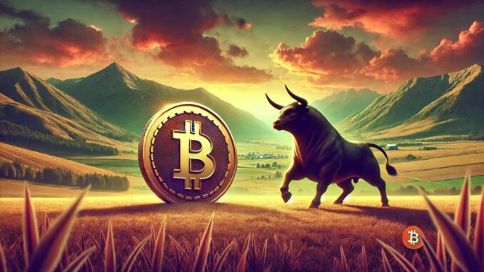 Metaplanet Spends $13.4M on Yet Another Bitcoin Buying Spree with Metaplanet Spends $13.4M on Yet Another Bitcoin Buying Spree – You Can Win the Crypto King