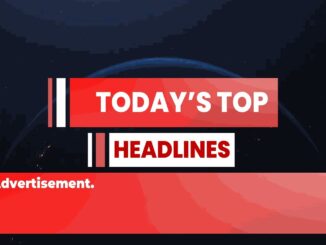 World Top headlines | 2025-03-17 | AI NEWS | #worldnews #topheadlinestoday #todaytopheadlines