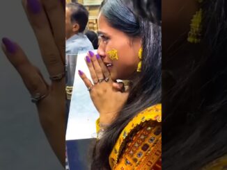 YouTubehttps://sendshort.ai/guides/trending-youtube-shorts/includeChallenges जय श्री राम ♥️