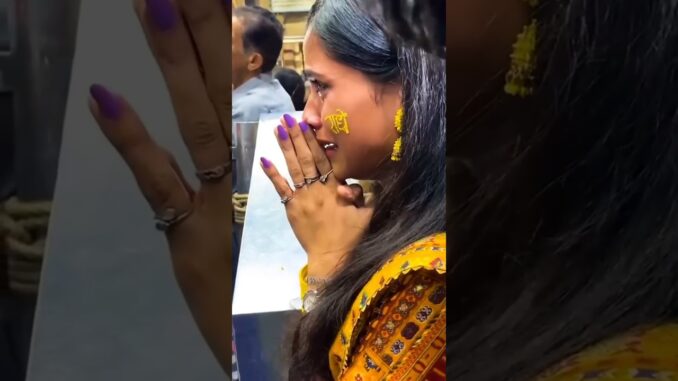 YouTubehttps://sendshort.ai/guides/trending-youtube-shorts/includeChallenges जय श्री राम ♥️