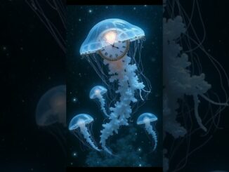 awesome #shortvideo #ai #viralvideo #artificialintelligence #edit #reels #aiart #art #shortsfeed