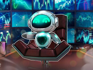 A guide to crypto trading bots: Analyzing strategies and performance
