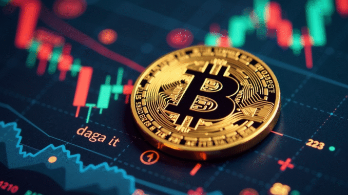 Best crypto to buy before April ends: Bitcoin, Solana, Bitcoin Crypto news today: Bitcoin holds firm above $93K, fueled by record ETF inflows and bullish forecast