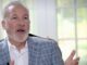 Bitcoin a 'Fraud,' Strategy Will Probably Go 'Bankrupt'