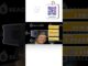Braiins BMM101 Brief Introduction #Crypto #MiningHardware #BRAIINS #BMM101 #ETCcoin #computer #ETC