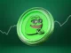 Pepe’s Volatility Declines as Sellers Hint at 20% Drop What’s Next for Pepe Price (1)