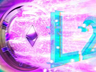 Ethereum's L2 approach equals many high-throughput chains — Avail exec