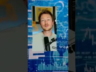 Exclusive Signals for Crypto Beginners #crypto #trading #bitcoin #crcl   !