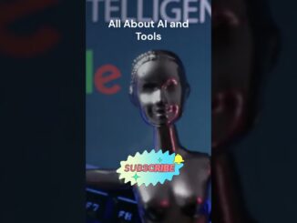 Google's Bold Tactics to Retain AI Talent Amidst Fierce Competition #ainews