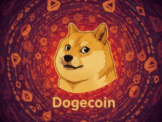 Dogecoin