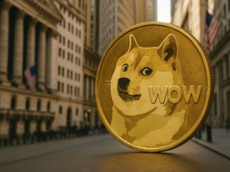 House of Doge, 21Shares partner up to launch Dogecoin ETPs globally