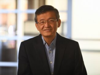 Intel's new CEO signals streamlining efforts but does not spell out exact layoff numbers