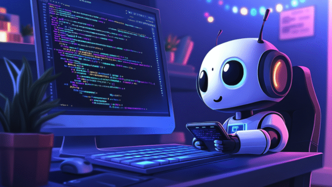 More accurate coding: Researchers adapt Sequential Monte Carlo for AI-generated More accurate coding: Researchers adapt Sequential Monte Carlo for AI-generated code