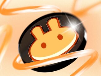 PancakeSwap Sets Date for CAKE Tokenomics 3.0 Despite Controversy