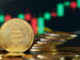 Publicly Traded Company Janover Boosts Solana Treasury Stash to $21 Million